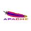 apache